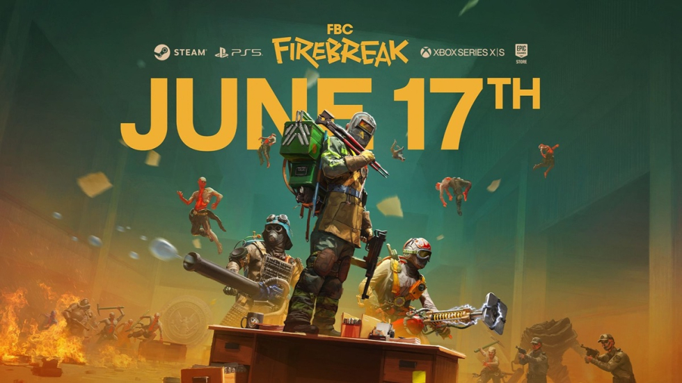 FBC_Firebreak_T.jpg
