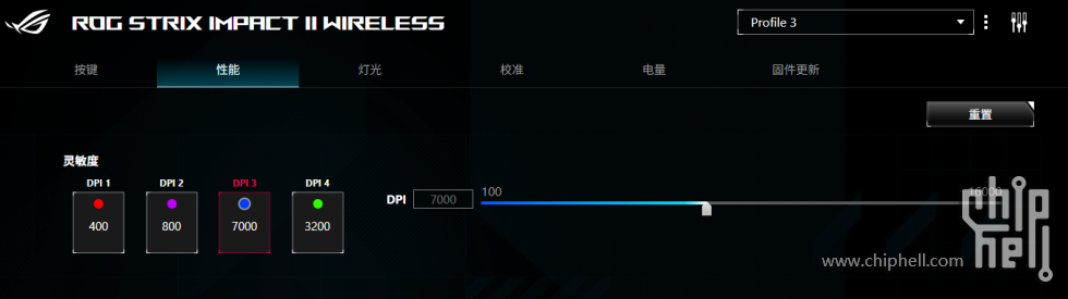 鼠标DPI.png