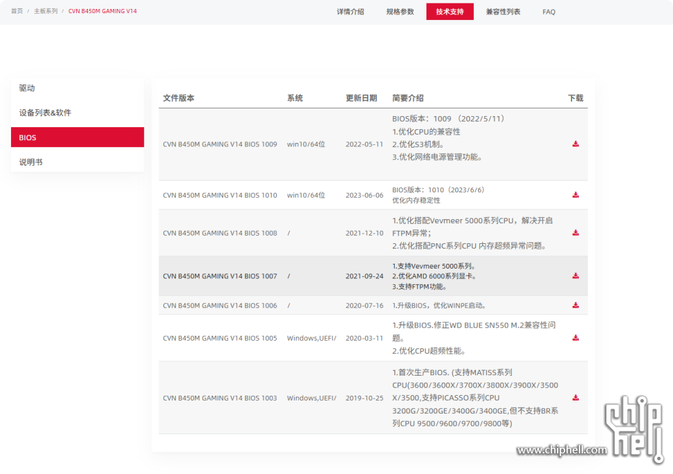局部截取_20250613_113852.png