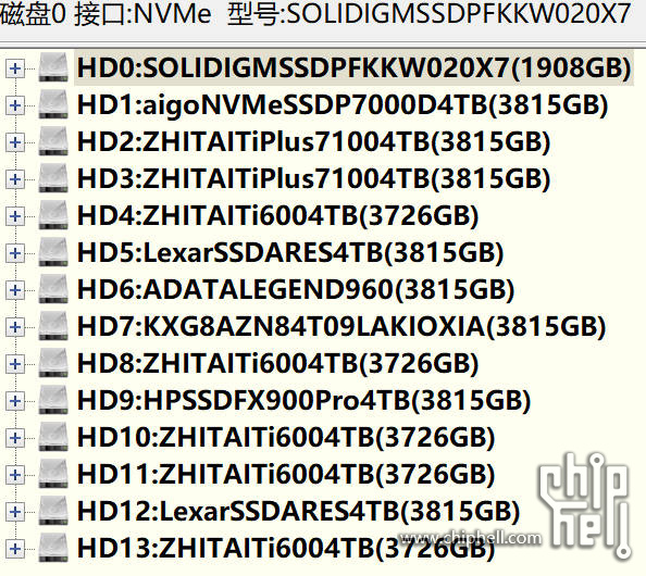 Snipaste_2025-06-13_16-22-40.jpg