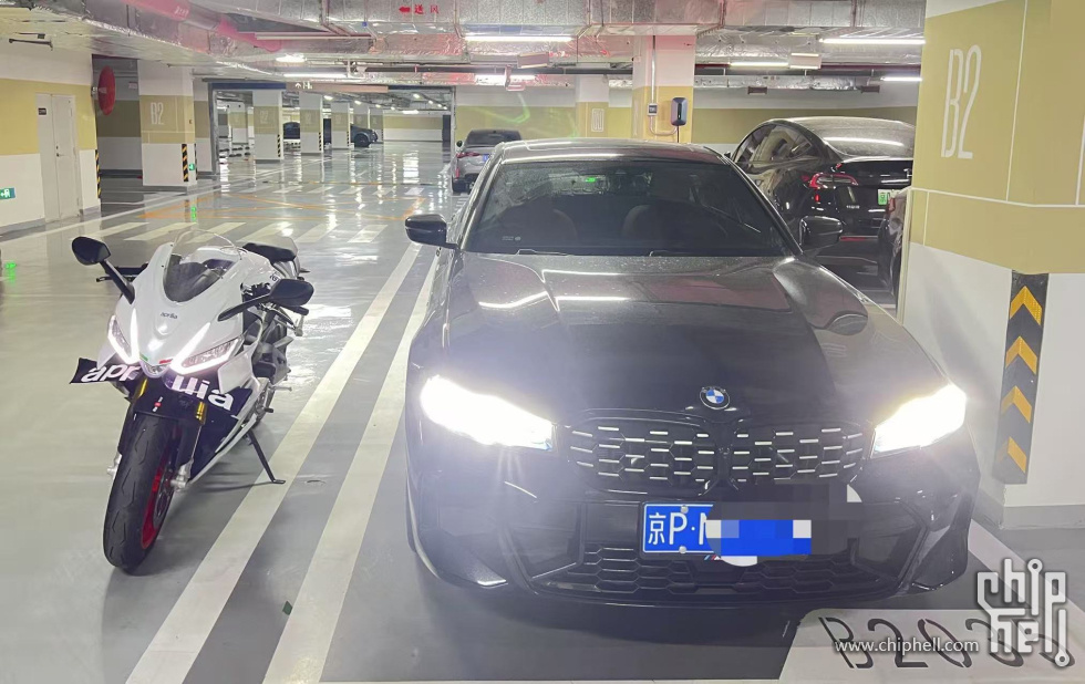 微信图片_20250613164306.jpg
