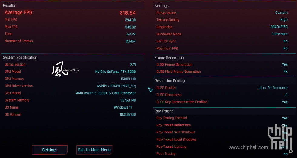 32-96XCyberpunk 2077 UP4X.jpg