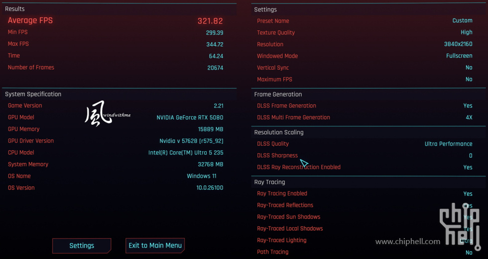 33-235Cyberpunk 2077-DLSSUP4X.jpg