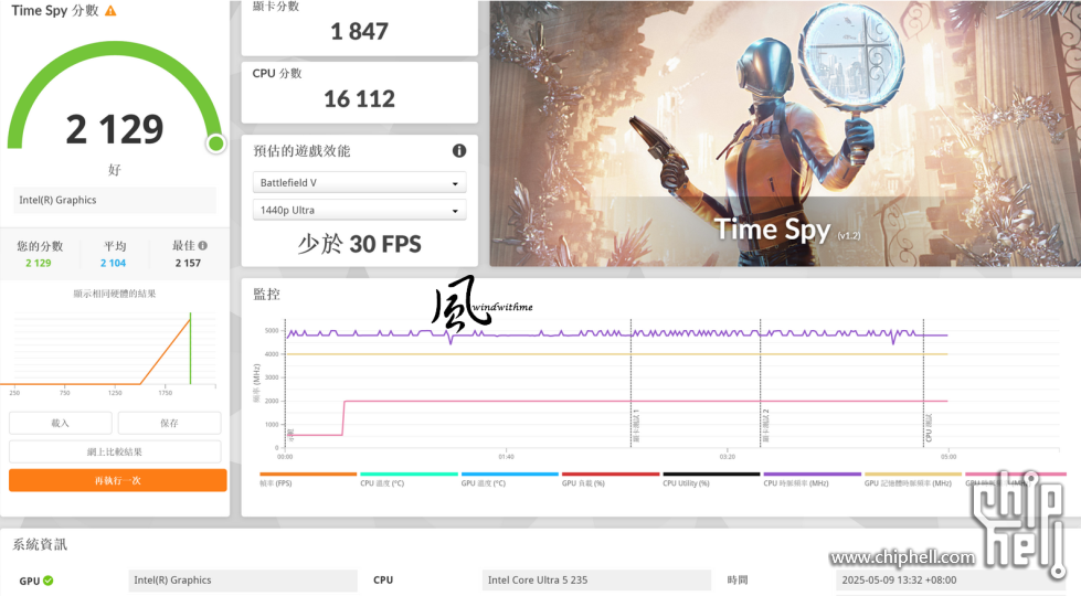 24-2353DMARK-TS-GPU.png