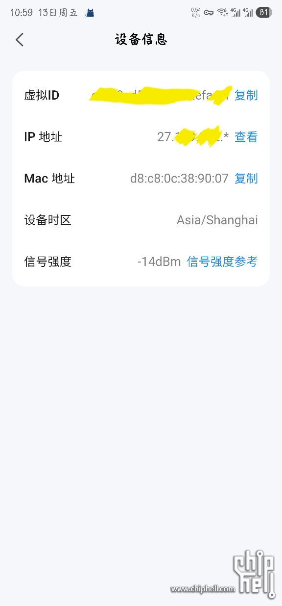 1000034421.jpg