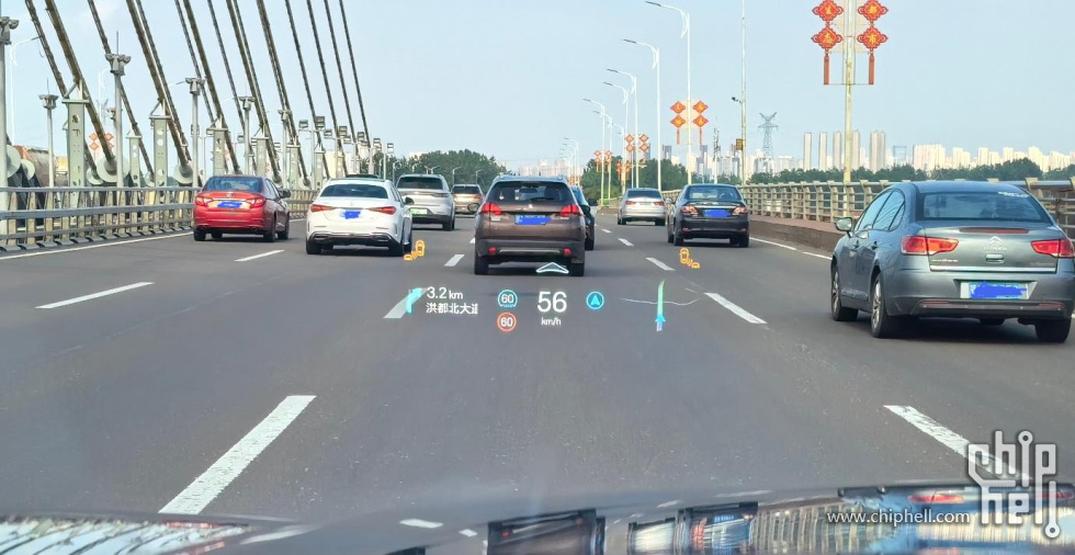 微信图片_202506131724522.jpg