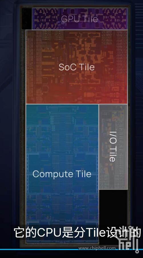 QQ截图20250613232742.jpg