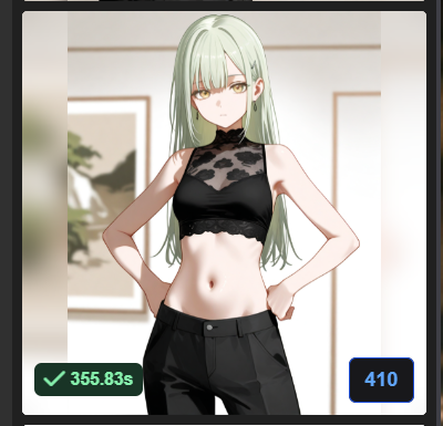 QQ截图20250614024249.png