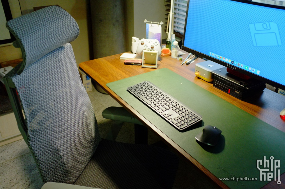 DSCF7786.JPG