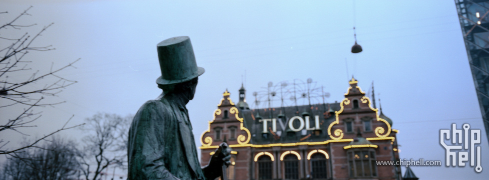 202002_04_xpan_Portra400_06.jpg