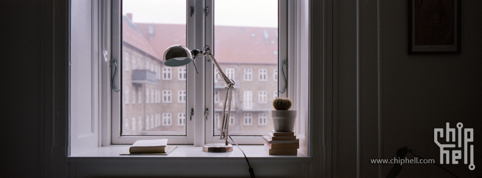 202002_03_xpan_Portra800_13.jpg