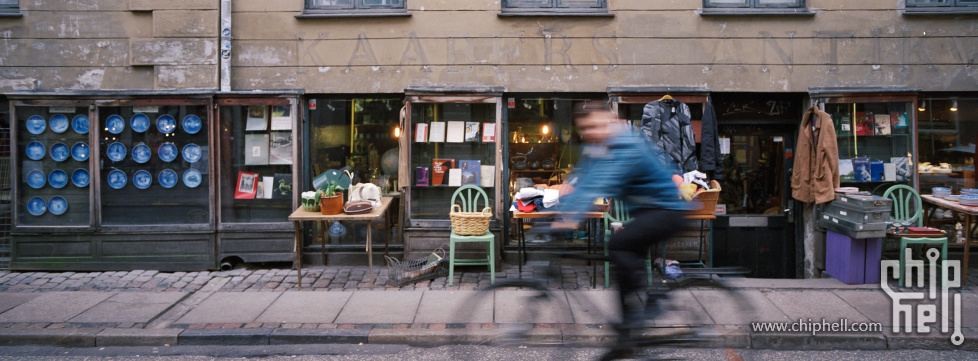 202002_03_xpan_Portra800_17.jpg