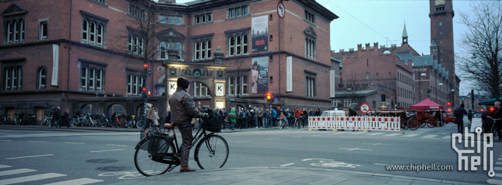 202002_04_xpan_Portra400_02.jpg