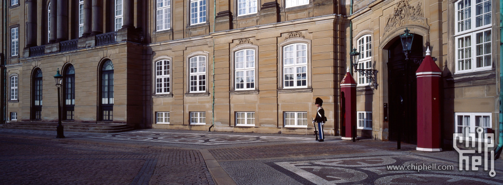 20200208_xpan_E100_05.jpg