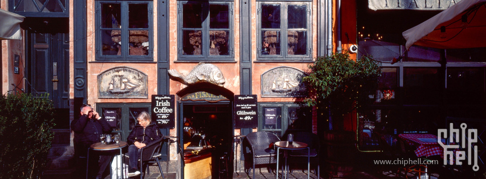 20200208_xpan_E100_16.jpg