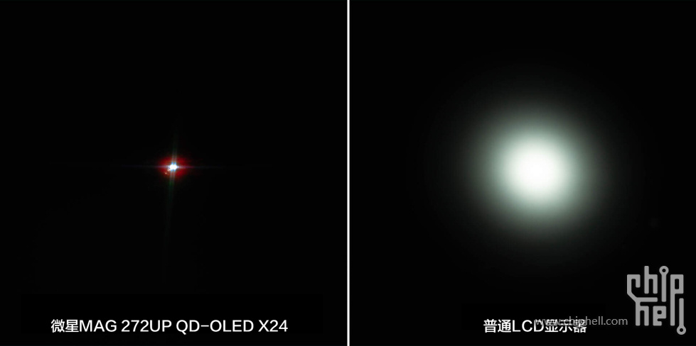 60 拷贝.jpg