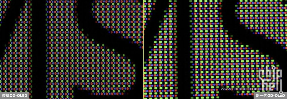 WX20250611-014642@2x.png