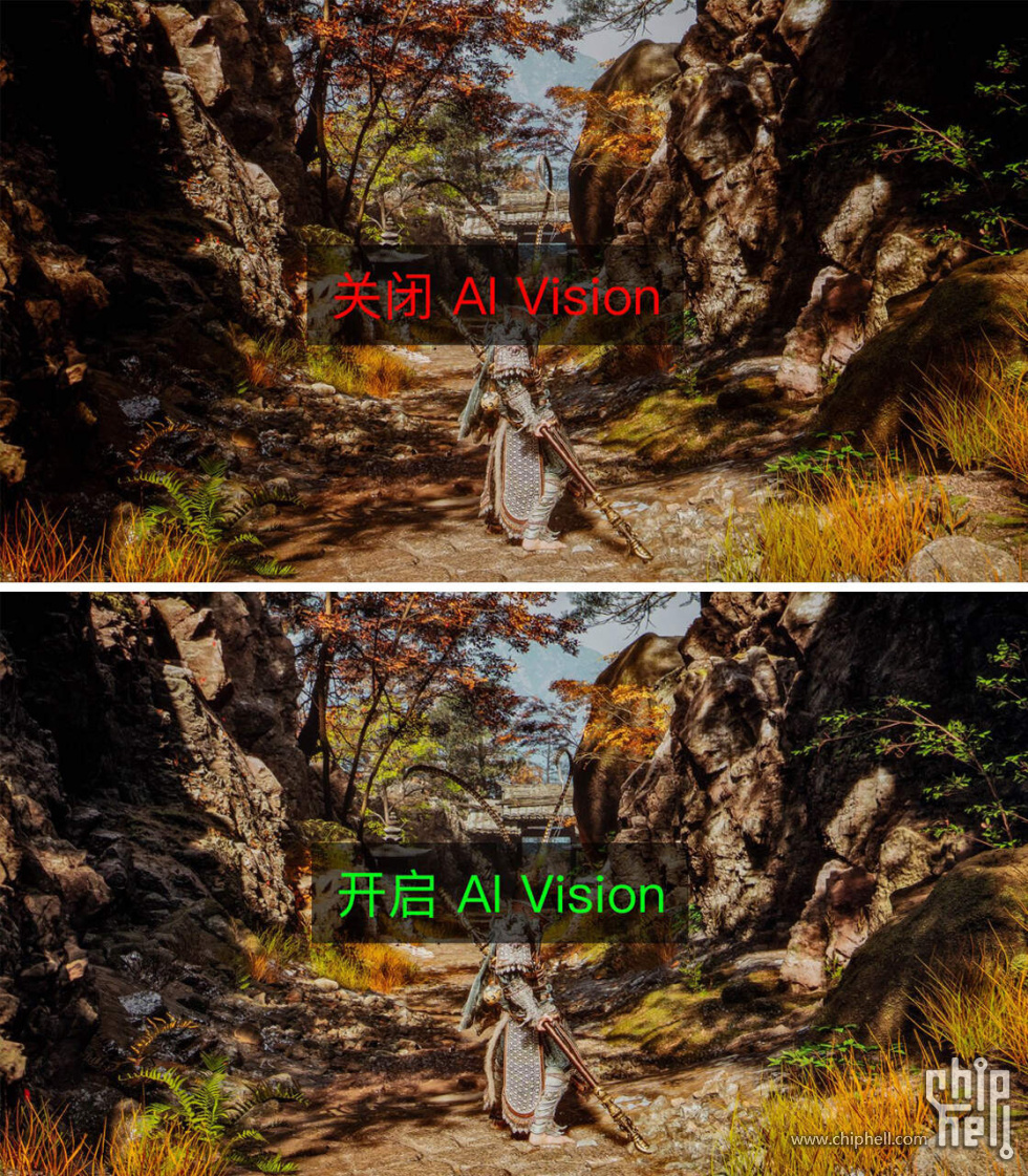 63e4b9b3d6194bdfba2c005315c2a0c1~tplv-tt-origin-web_gif.jpeg
