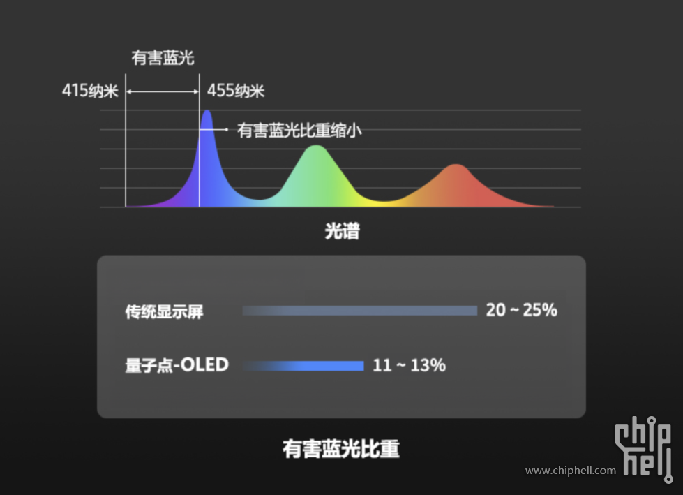 WX20250611-041845@2x.png