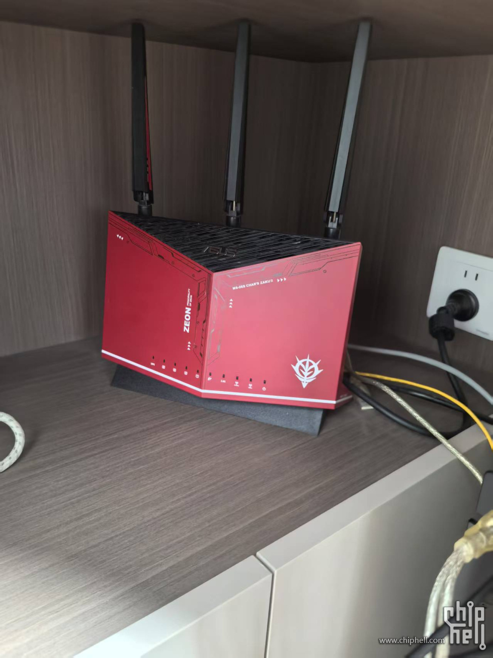 微信图片_20250614111356.jpg