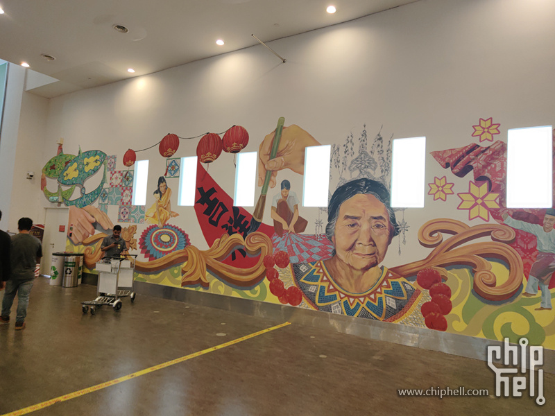 IMG_20250525_091450(1).jpg