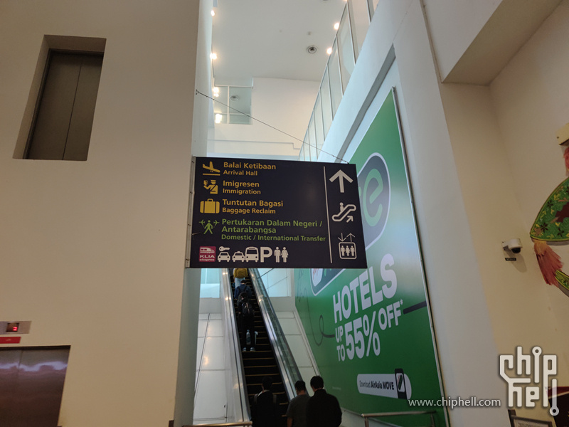 IMG_20250525_091459(1).jpg