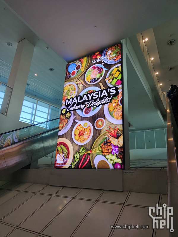 IMG_20250525_091516(1).jpg