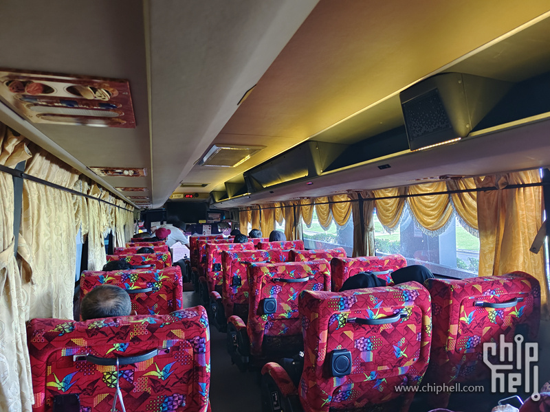 IMG_20250525_103940(1).jpg
