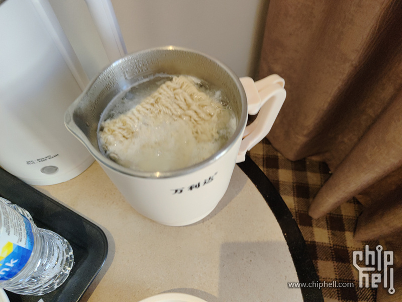 IMG_20250525_154844(1).jpg