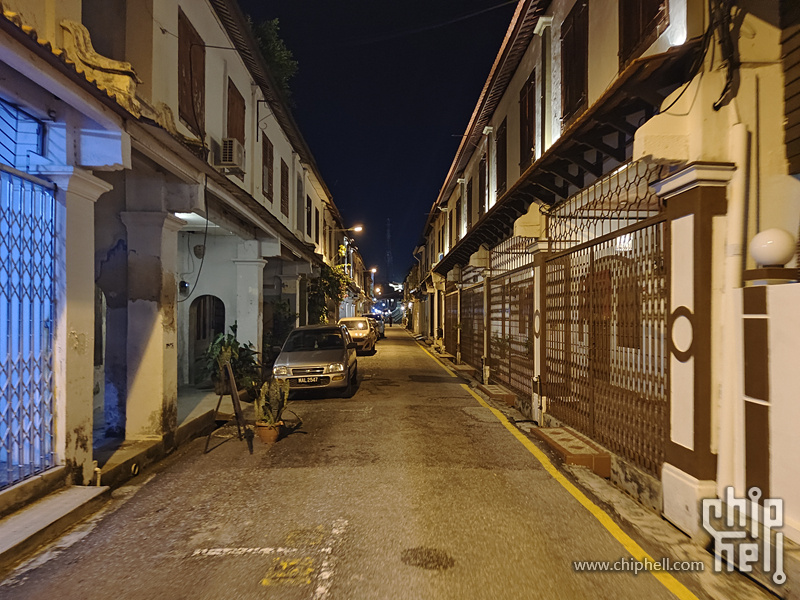 IMG_20250525_195857(1).jpg