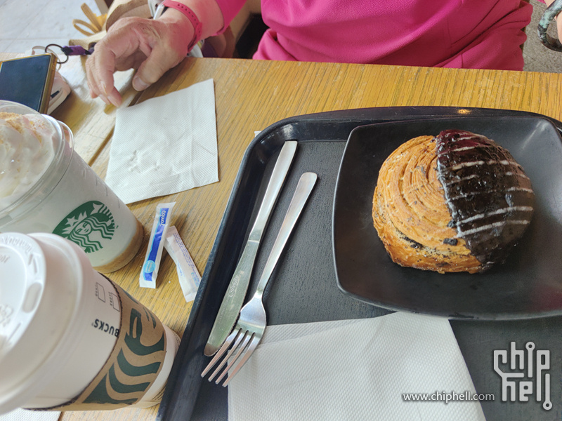 IMG_20250526_121200.jpg