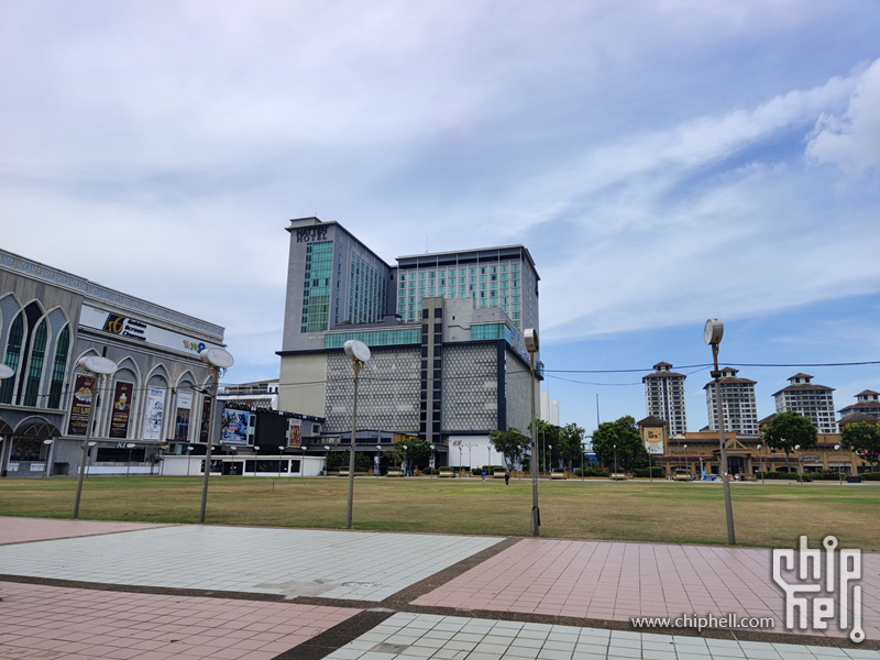 IMG_20250526_114600.jpg