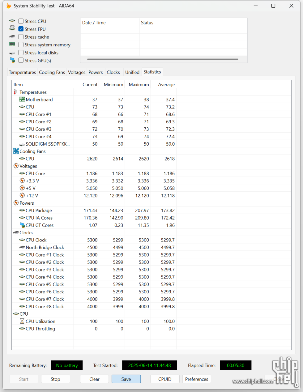 stabilitytest.png
