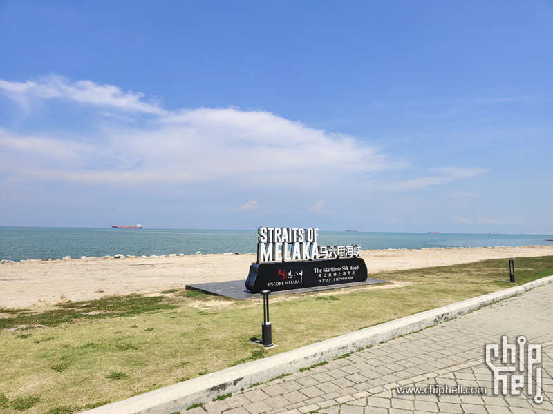 IMG_20250527_120133.jpg