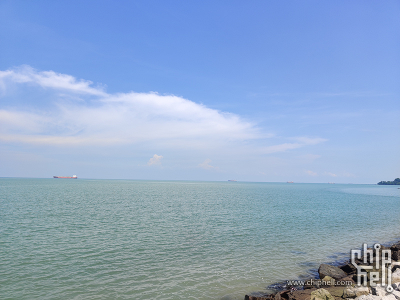 IMG_20250527_120340.jpg