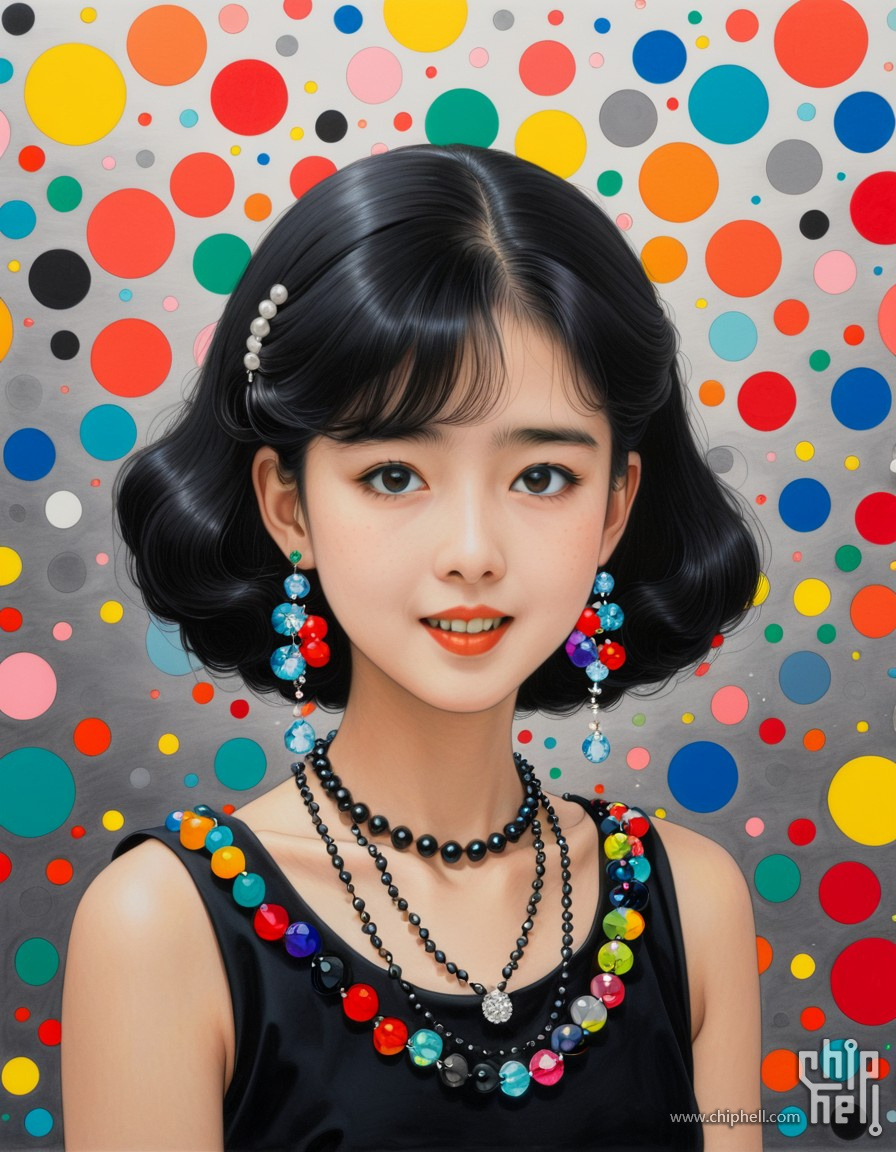 201533_ComfyUI2_00001_.jpg
