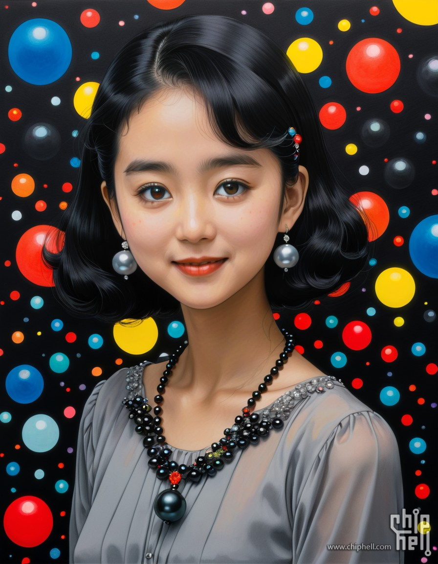 200907_ComfyUI2_00001_.jpg