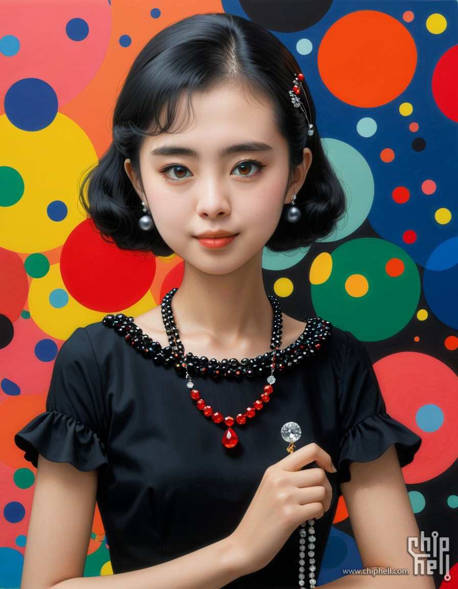 201316_ComfyUI2_00001_.jpg