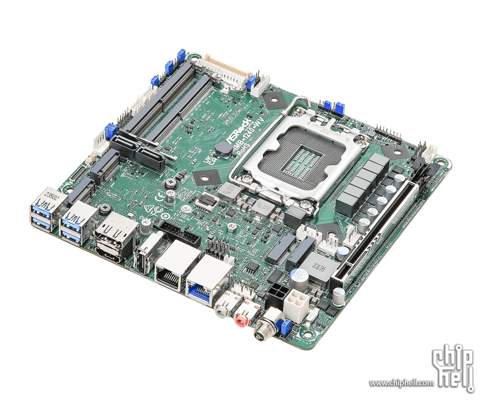 IMB-1240-WV 45 R1.04.png