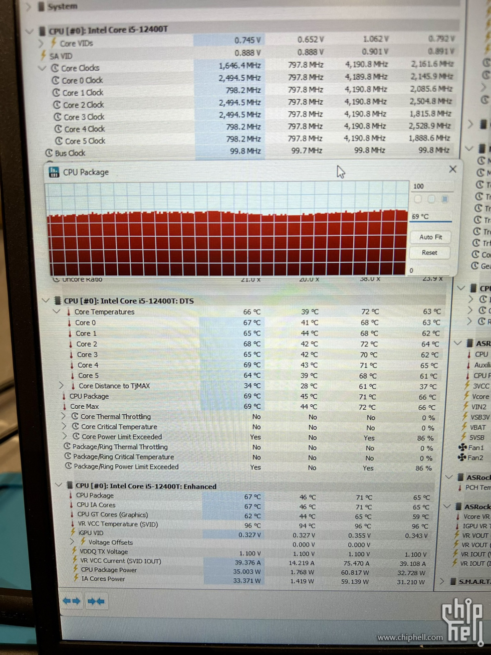 12-cpu-bench.JPEG