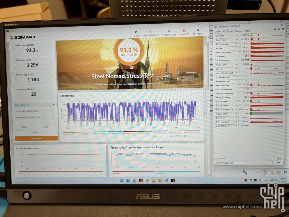 13-gpu-bench.JPEG