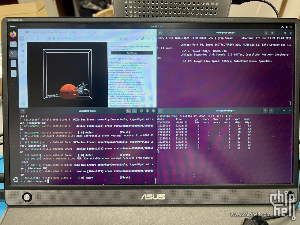 16-pcie4-error.JPEG