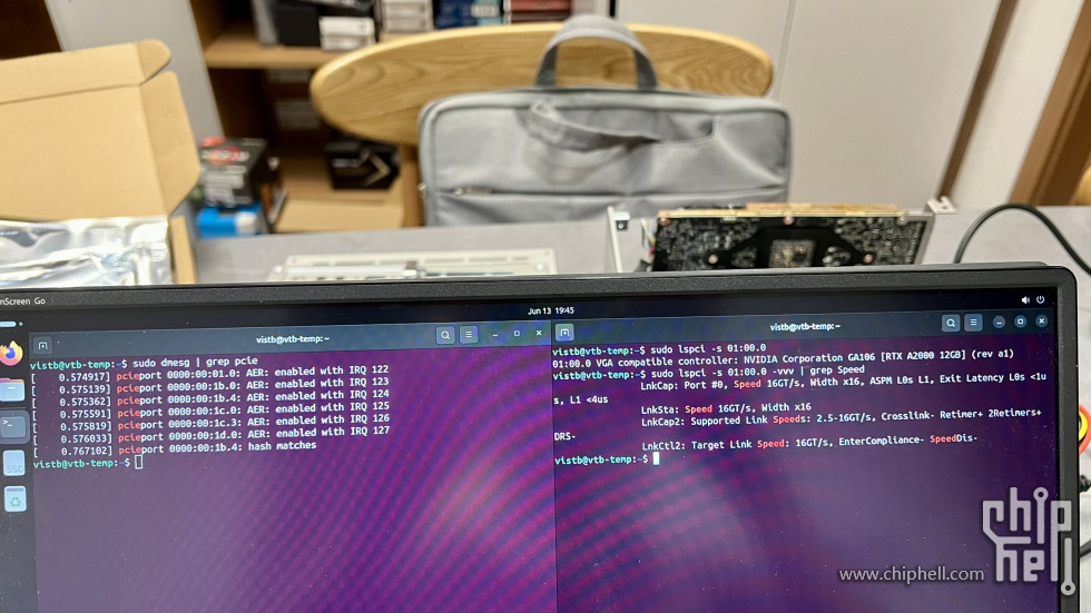 15-pcie-direct.JPEG