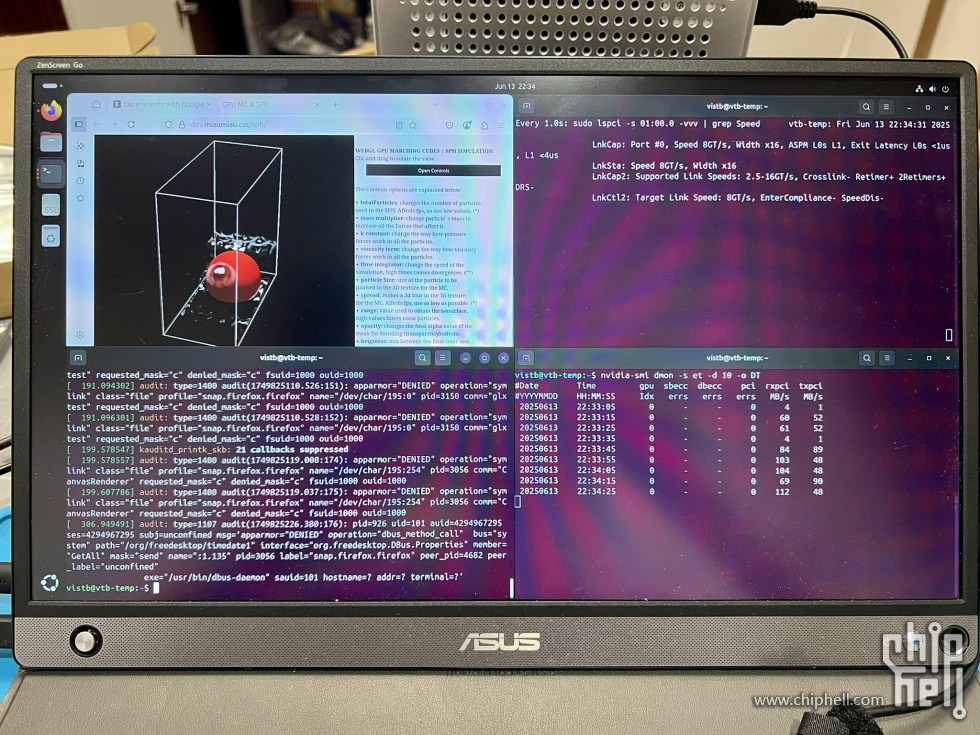 17-pcie3-correct.JPEG