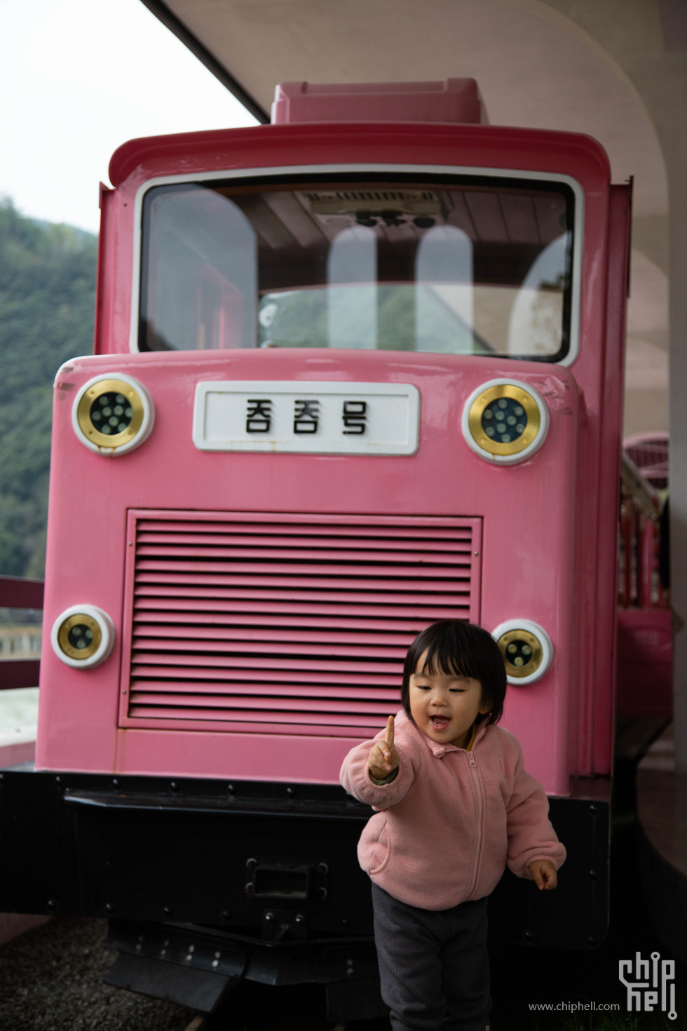 _MG_5469.jpg