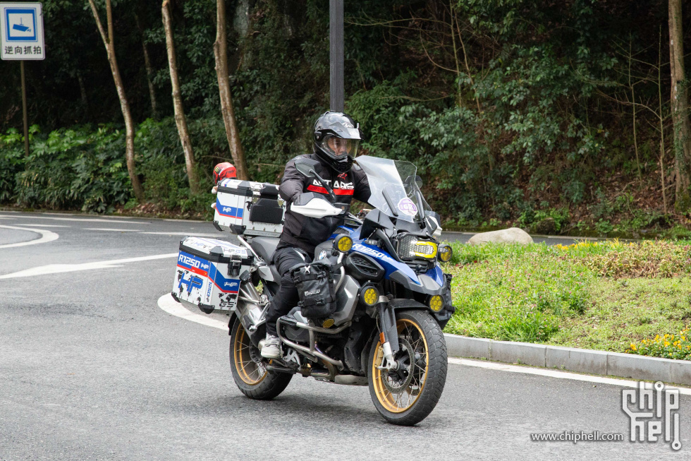 _MG_5930.jpg