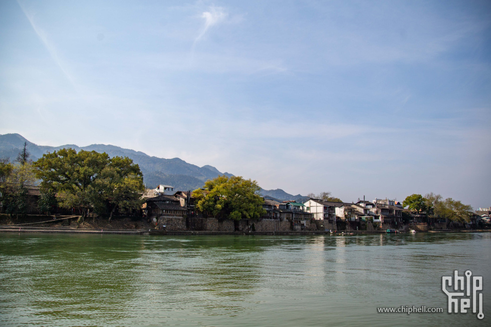 _MG_6002.jpg