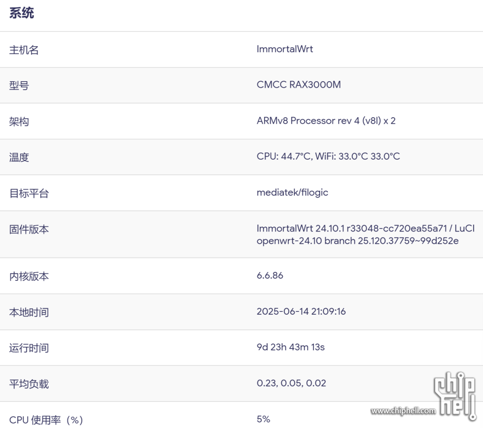 微信图片_2025-06-14_210925_461.png