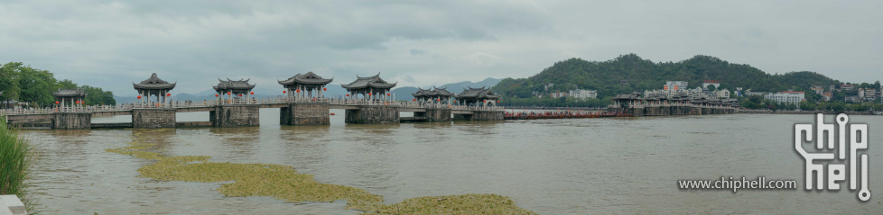P1000649-Pano.jpg
