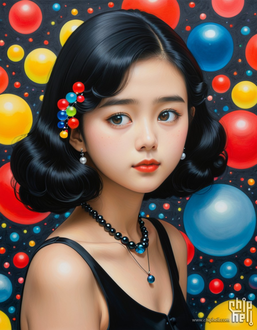 200446_ComfyUI2_00001_.jpg